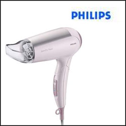 "Philips Dryers - HP4940 - Click here to View more details about this Product